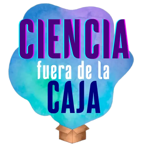 Science Outside the Box